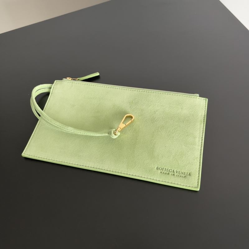 Bottega Veneta Shopping Bags